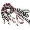 "Big One" Leashes by Aspen